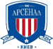 Arsenal Kiev