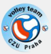 CZU Prague