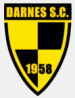 Darnes Sports Club