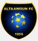 Al-Taawon (ASA)