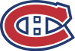 Canadiens de Montréal