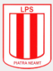 LPS Piatra Neamt (ROU)