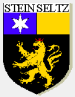 Steinseltz (FRA)
