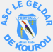 Le Geldar  Kourou