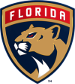 Florida Panthers (E-u)