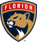 Florida Panthers