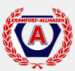 Kramfors-Alliansen