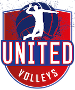 United Volleys Rhein-Main (ALL)