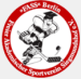 FASS Berlin