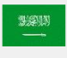 Arabie Saoudite