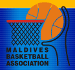 Maldives