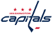 Washington Capitals (E-u)