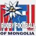 Mongolie
