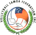 Samoa