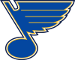 Saint-Louis Blues