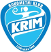 RK Krim Ljubljana