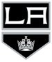 Los Angeles Kings