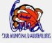 CM Aubervilliers Basket (FRA)