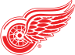 Detroit Red Wings (E-U)