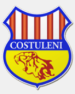 FC Costuleni