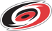 Carolina Hurricanes (E-u)