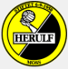 HK Herulf Moss (NOR)