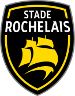 Stade Rochelais Rupella (14)