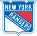 New York Rangers (E-u)