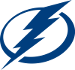 Tampa Bay Lightning (E-u)