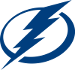 Tampa Bay Lightning