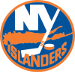 New York Islanders (E-u)