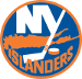 New York Islanders