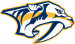 Nashville Predators (E-u)