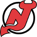 New Jersey Devils (E-u)