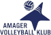 Amager VK