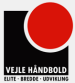 Vejle Handbold