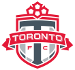 Toronto FC (Can)