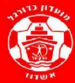 Hapoel Ashdod