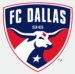 FC Dallas (E-u)