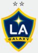 Los Angeles Galaxy (E-U)