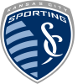 Sporting Kansas City (E-u)