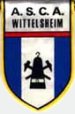 ASCA Wittelsheim HB