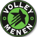 Volley Menen (BEL)