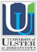 University of Ulster (IRN)