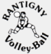 Rantigny-Liancourt Volley-Ball