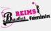 Reims BF