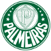 Palmeiras (3)