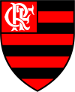 Flamengo (BRE)