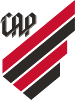 Atlético Paranaense (BRE)
