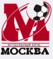 FC Moscou